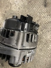 7802619 alternatore motore usato 7802619 alternatore motore usato  Predosa