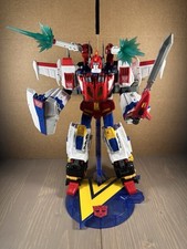 Haslab transformers legacy for sale  Colorado Springs