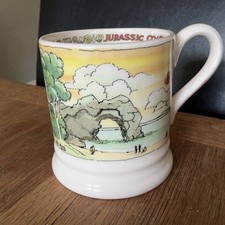 Rare emma bridgewater for sale  UK