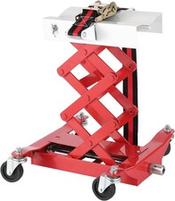 Low transmission jack for sale  UK