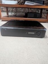 Audio perfectwave directstream for sale Audio perfectwave directstream for sale  CARDIFF