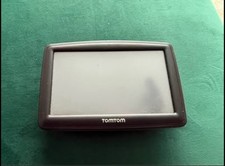 Tomtom widescreen n14644 for sale  Stockbridge