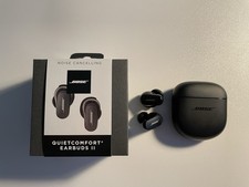 auricolari bose bluetooth usato auricolari bose bluetooth usato Milazzo