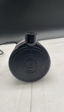 Electric handheld air for sale  Peoria