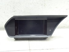 Mercedes class dashboard for sale  GRANTHAM