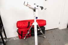 Vixen bt81s angled for sale  UK