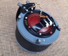 Rare rca lmi for sale  STOKE-ON-TRENT