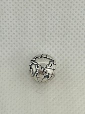 Genuine pandora charm for sale Genuine pandora charm for sale  CHELMSFORD
