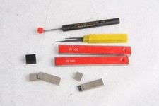 Vintage collectable pencil for sale  UK