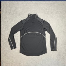 Bauer hockey fit for sale  Eden Prairie