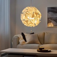 Ikea ramsele schöne gebraucht kaufen  Hochspeyer