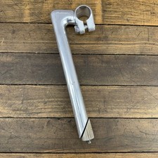 Vintage nitto technomic for sale  Neenah