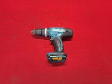 Makita bhp 453 gebraucht kaufen  Bochum
