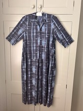 Oska dress 526 for sale  WINCHESTER