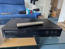 Marantz high end gebraucht kaufen  Geldern