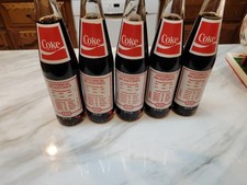Alabama crimson tide for sale  Athens