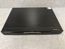 Marantz dv6001 sacd for sale  WISBECH