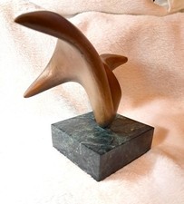 Vintage sharon gainsburg for sale  Sanford