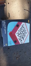 Brio labyrinth game for sale  Tewksbury