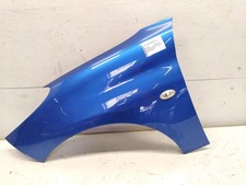 Peugeot 206 riginal gebraucht kaufen  Delitzsch