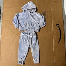 Nike two piece for sale  Vancouver