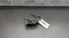 REFRIGERADOR DE ÓLEO DO MOTOR / 819083 PARA PEUGEOT 206 BERLINA 1.4 HDI comprar usado  Enviando para Brazil