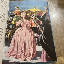 Vintage ladybird eady for sale Vintage ladybird eady for sale  DOWNHAM MARKET