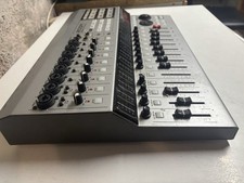 200m hd16 hard gebraucht kaufen  Kruft