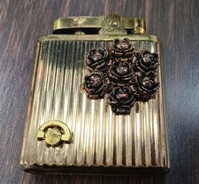 Vtg royal crown for sale  Monessen