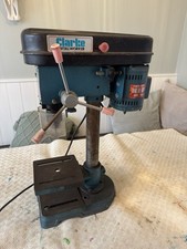 pillar drill stand bench for sale pillar drill stand bench for sale HALSTEAD