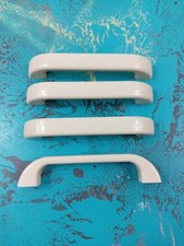 Statement cream kitchen for sale  WHITBY
