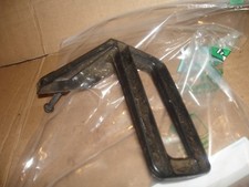 Craftsman 36cc 2.2cid for sale  Mora