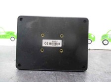 Modulo elettronico per usato  Ferrara