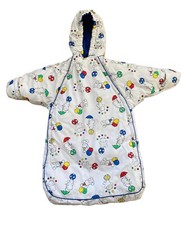 Vtg carters baby for sale  Wasilla