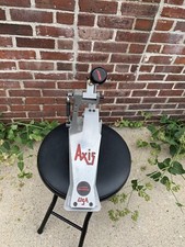 axis pedals for sale axis pedals for sale Winchester