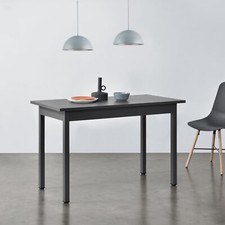 Casa esstisch küchentisch gebraucht kaufen  Osnabrück