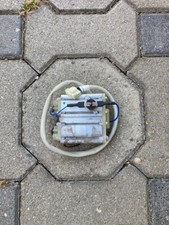 Sirona sinius boiler gebraucht kaufen  Raubling