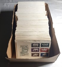 575 briefe ddr gebraucht kaufen  Bad Sulza
