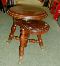 Vtg wood drum for sale  Warrenton