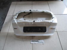1763986 portellone cofano usato  Rovigo