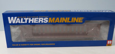 Walthers 910 50731 for sale  Cynthiana