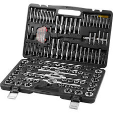 Vevor coffret tarauds d'occasion  Gonesse