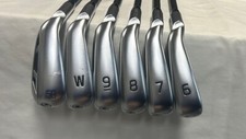 Ping g430 iron for sale  San Ramon
