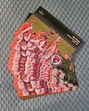 2024 nwsl parkside for sale  Ontario