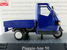 Busch 60002 piaggio gebraucht kaufen  Bad Abbach