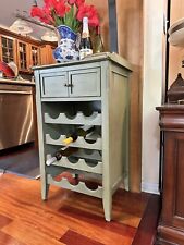 Pier imports light for sale  Union