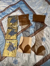 vintage fully fashioned stockings for sale vintage fully fashioned stockings for sale STIRLING
