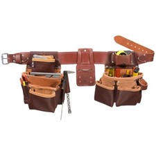 Occidental leather 5089 for sale  Kennesaw