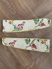 Brunschwig fils montrachet for sale  DERBY