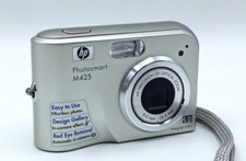 Photosmart m425 digital gebraucht kaufen  Schwandorf